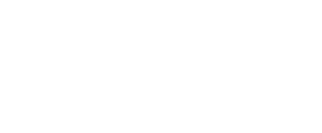 3Hub Capital