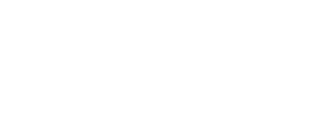 Bugio Tratores