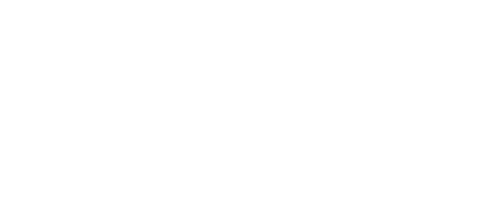 Composite Group
