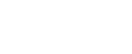 Difrisul