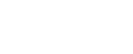 Fiergs