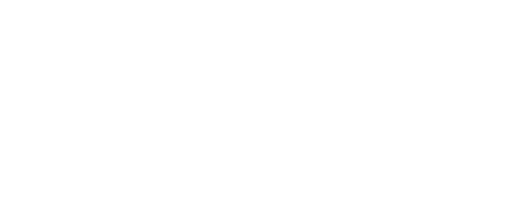 Kelfor