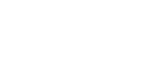 Martins Francez Engenharia