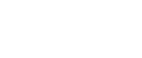Nós Negócios Inteligentes
