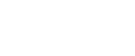 SAES