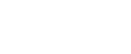 TerraPlant Fertilizantes
